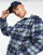 Thumbnail 4 of 4