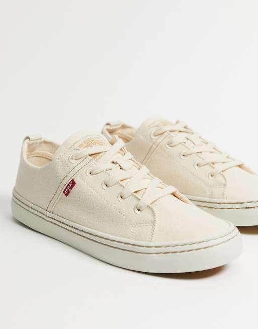 levis sherwood