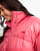 Thumbnail 4 van 4