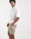 Vignette 2 de 5