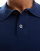 Thumbnail 2 of 4
