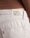 Anteprima 4 di 5