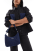 Thumbnail 4 of 4