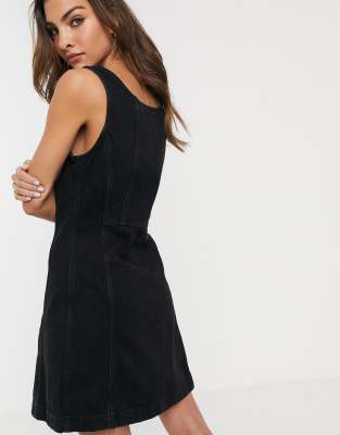 Levis on sale sienna dress