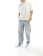 Thumbnail 5 of 5