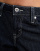 Thumbnail 2 van 5