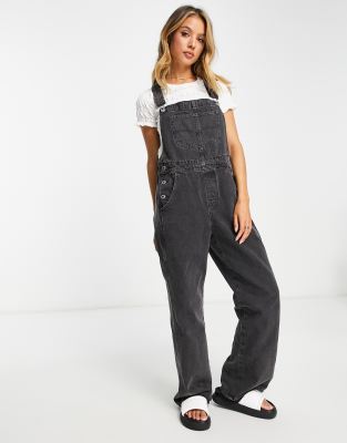 Levis silvertab dungarees hotsell