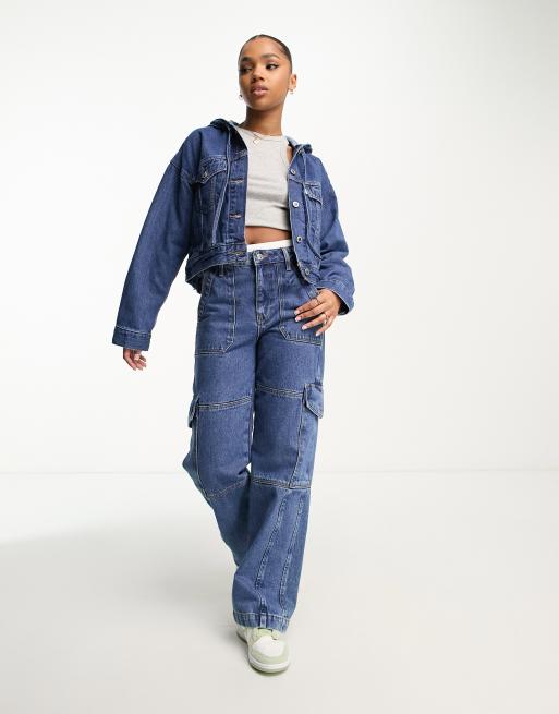 Levis silvertab outlet overall