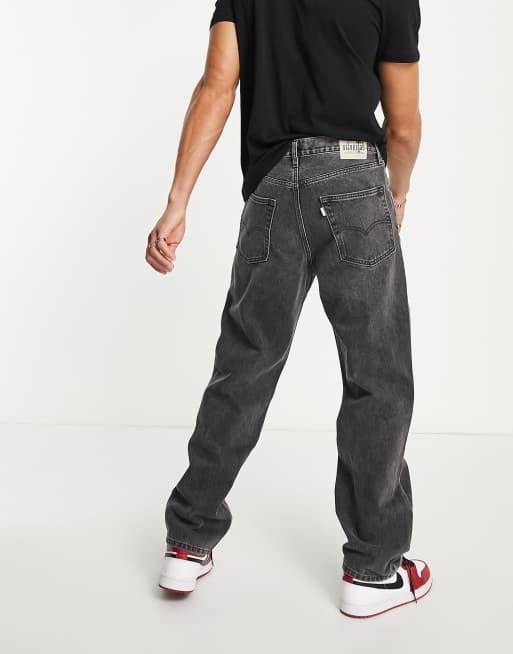 Silvertab jeans mens online