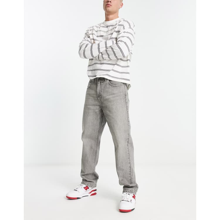 204419134-1-gray?$n_750w$&wid=