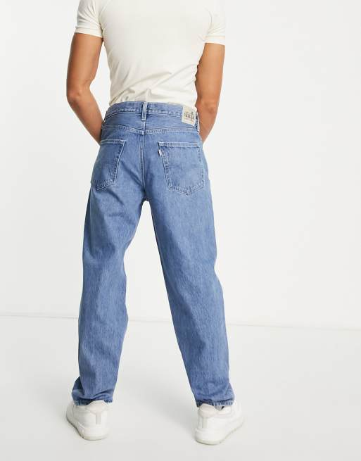 Levis silvertabs sale