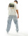 Thumbnail 2 van 5
