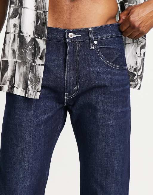 Silvertab levis online