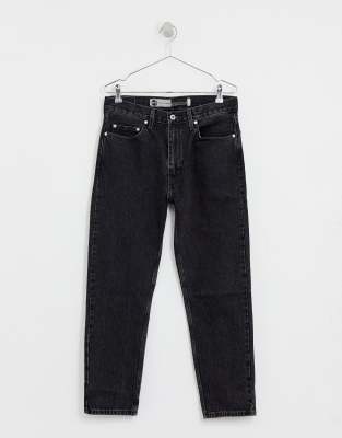 womens levi silvertab jeans