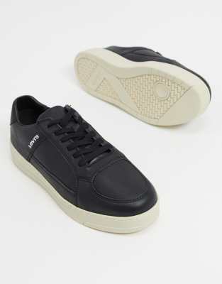 levis silverwood sneakers