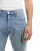 Thumbnail 4 of 5