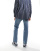 Thumbnail 5 van 5