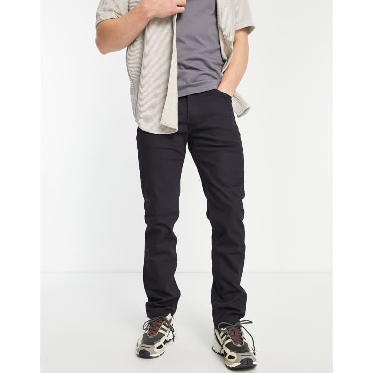 LeviLevi's SKATEBOARDING 511 SLIM FIT