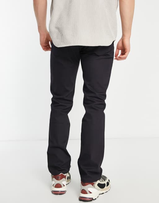 Levis 511 best sale skateboard collection