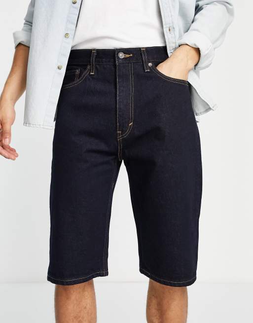 Levis skate shorts sale