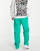 Thumbnail 2 van 4