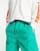 Thumbnail 3 van 4