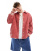 Thumbnail 1 of 4