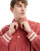 Thumbnail 3 of 4
