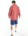 Thumbnail 2 van 4