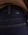 Thumbnail 2 van 5