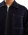 Thumbnail 4 of 4