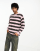 Thumbnail 2 van 4