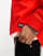 Thumbnail 2 von 4