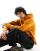 Thumbnail 1 van 4