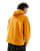 Thumbnail 3 van 4