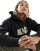 Thumbnail 3 van 4