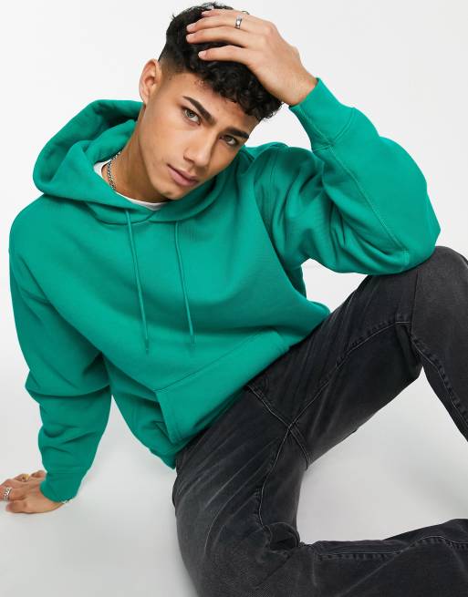 Asos levis hoodie hot sale