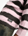 Miniaturebillede 4 af 4
