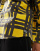 Thumbnail 4 van 4