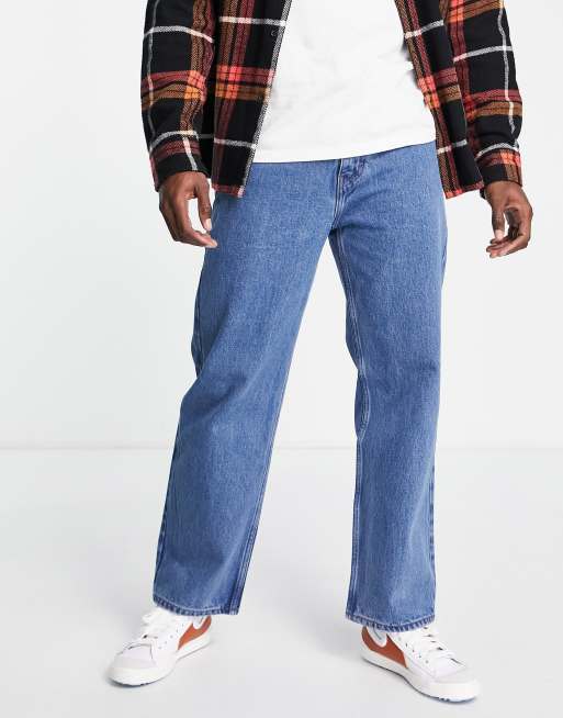 Levis 2024 jeans skate