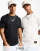 Thumbnail 1 van 4