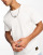 Thumbnail 4 van 4