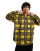 Thumbnail 1 of 4
