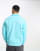 Thumbnail 2 von 4