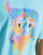 Thumbnail 3 van 4