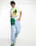 Thumbnail 2 von 4