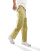 Thumbnail 1 van 5