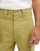 Thumbnail 2 von 5
