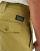 Thumbnail 5 of 5