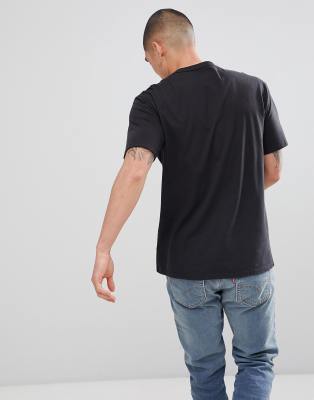 Levis skateboarding outlet 2 pack